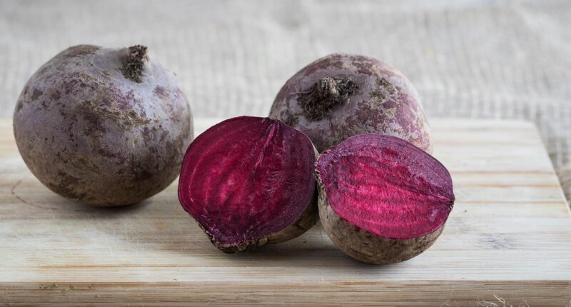 beetroot 2091568 1280