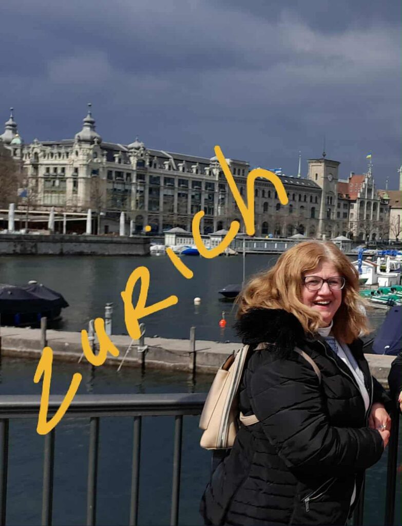 Интервју со Татјана Гогоска: „За креативноста нема пензија“ 4 d5d5d58c bcf6 4068 8e6a 0b67e63598d0