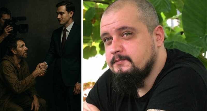 dejan dobrina