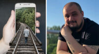 Изберете ја вашата илузија - слобода под надзор 2 gCFUBAADPAAssAAGY1TvFAAAAAElFTkSuQmCC