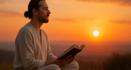 Способностите на духовно освестените личности 35