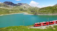 Lago Bianco – алпска бајка на врвот на Швајцарија 1 gCFUBAADPAAssAAGY1TvFAAAAAElFTkSuQmCC