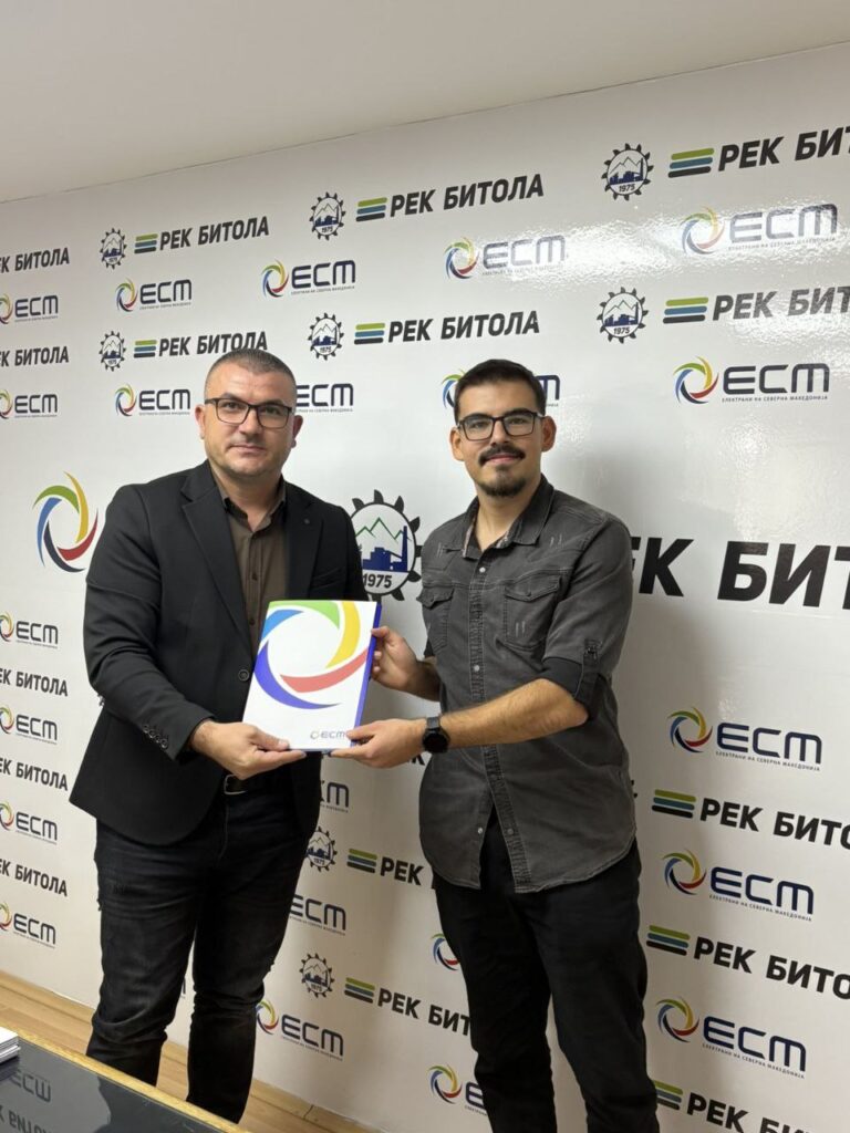 АД ЕСМ додели 5 нови стипендии на студенти од Техничкиот факултет – Битола 9 photo 2025 10 31 09 39 24