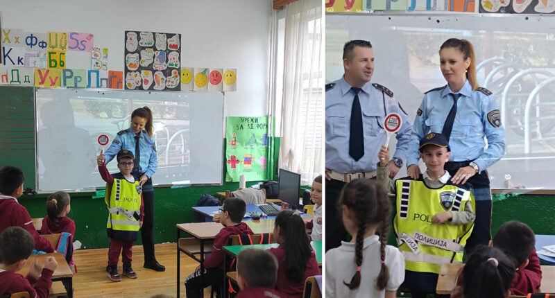 svr bitola rabotilnica