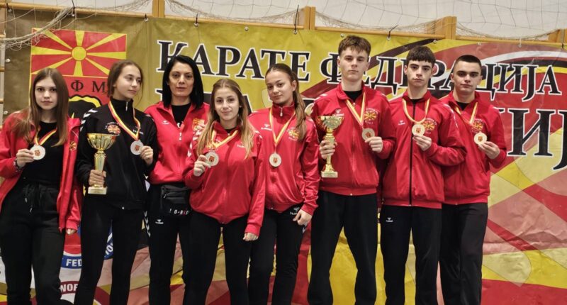 viber image 2025 11 18 12 57 29 079