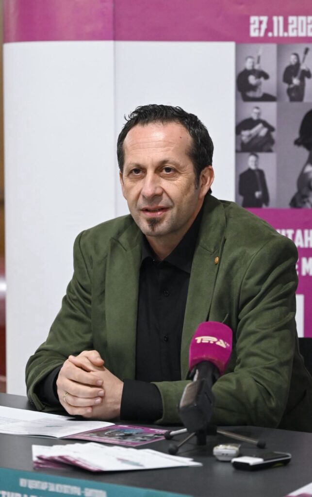 „Фонтана“ со целосно распродаден концерт – започнува Фестивалот на музика од светот 4 viber image 2025 11 25 16 24 06 158