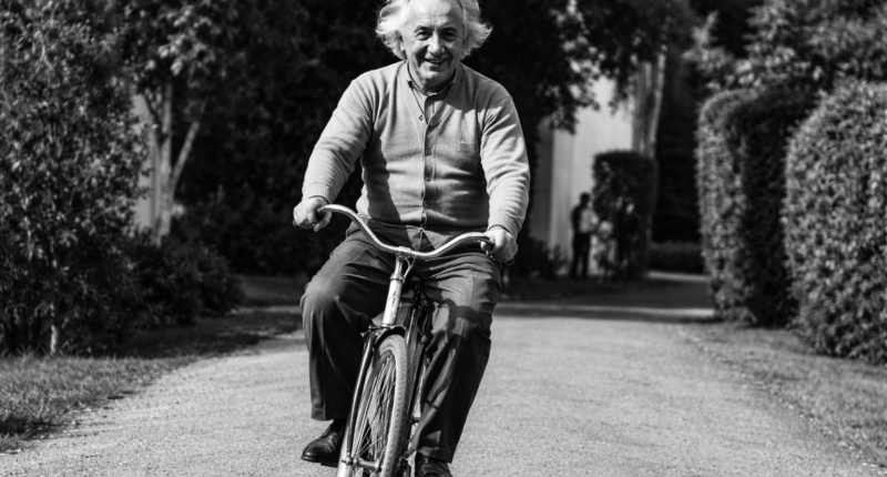 ChatGPT Image Dec 28 2025 09 17 44 PM