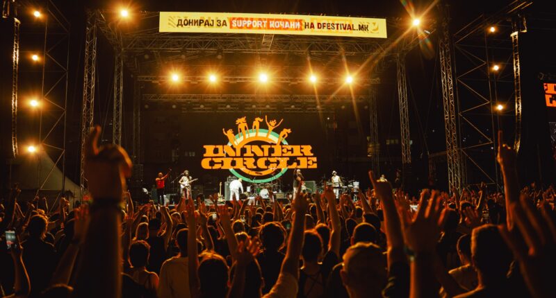 DF 2025 Inner Circle