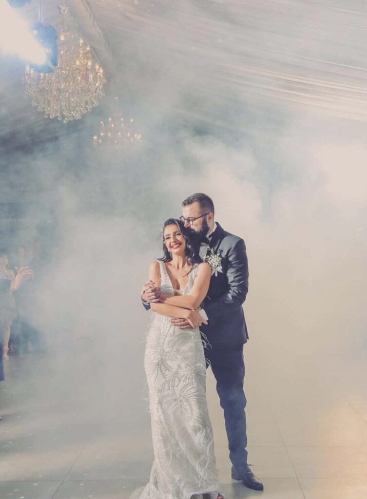 Интервју со Владанка Крстевски: Комедијата е најтешка за играње, но и најискрена 15 Messenger creation 0EFCC3F2 8E73 4DCF B1C2 3BD072E54E8D