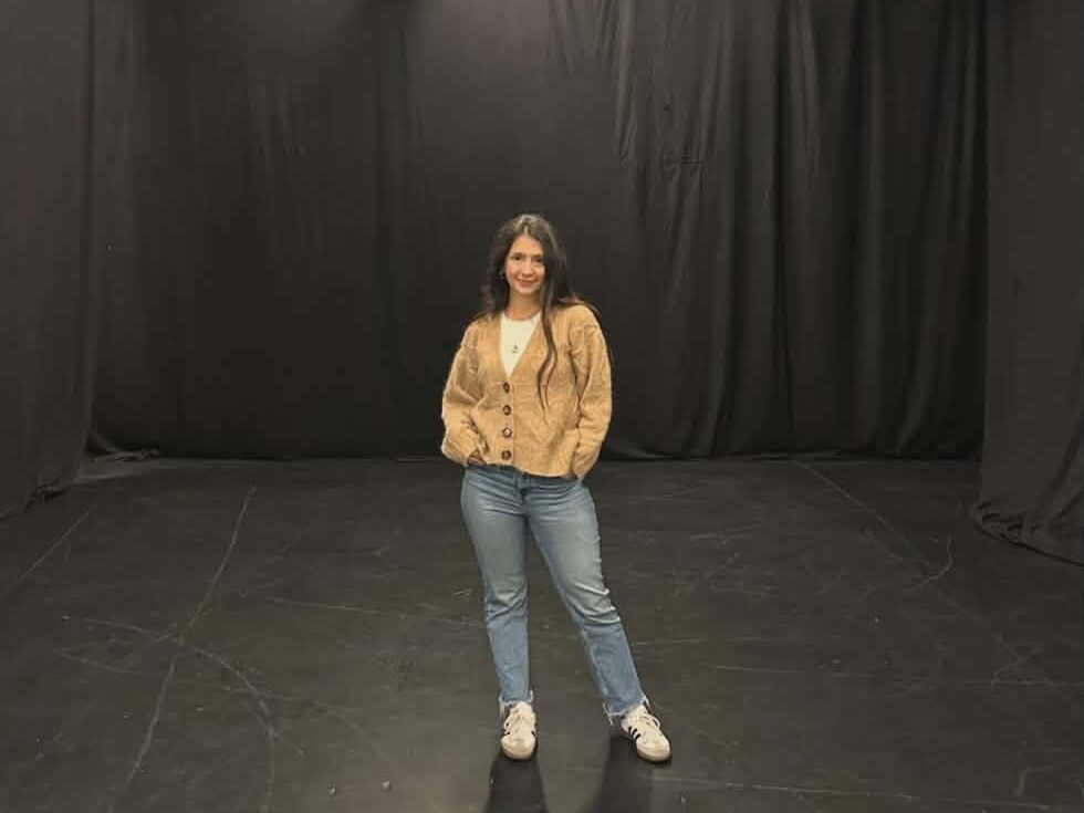 Интервју со Владанка Крстевски: Комедијата е најтешка за играње, но и најискрена 10 Messenger creation 6E26B97F 43CF 43D1 B5B3 540129E05AC2 edited