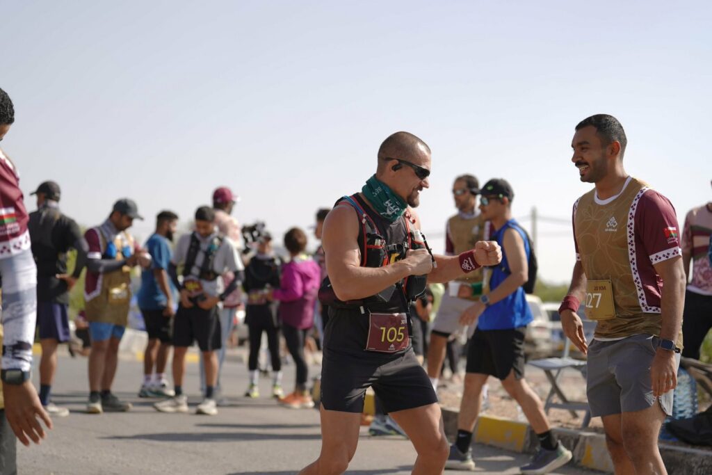 Година на предизвици и победи за Ристо Димитров Чурино 7 Risto Dimitrov Churino