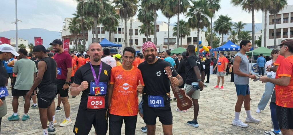 Година на предизвици и победи за Ристо Димитров Чурино 4 Risto Dimitrov Churino 2