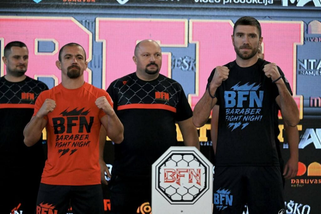 Година на предизвици и победи за Ристо Димитров Чурино 8 Risto Dimitrov Churino 5