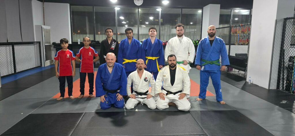 Година на предизвици и победи за Ристо Димитров Чурино 5 Risto Dimitrov Churino 6