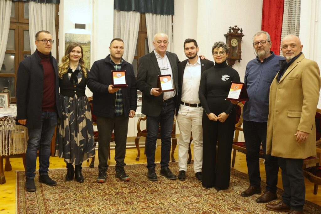 Во Крушево свечено доделени книжевните награди „Васил Иљоски“ 3 kru1