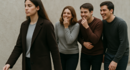 Да се оддалечиш од сè што те боли – и да почнеш да живееш 32