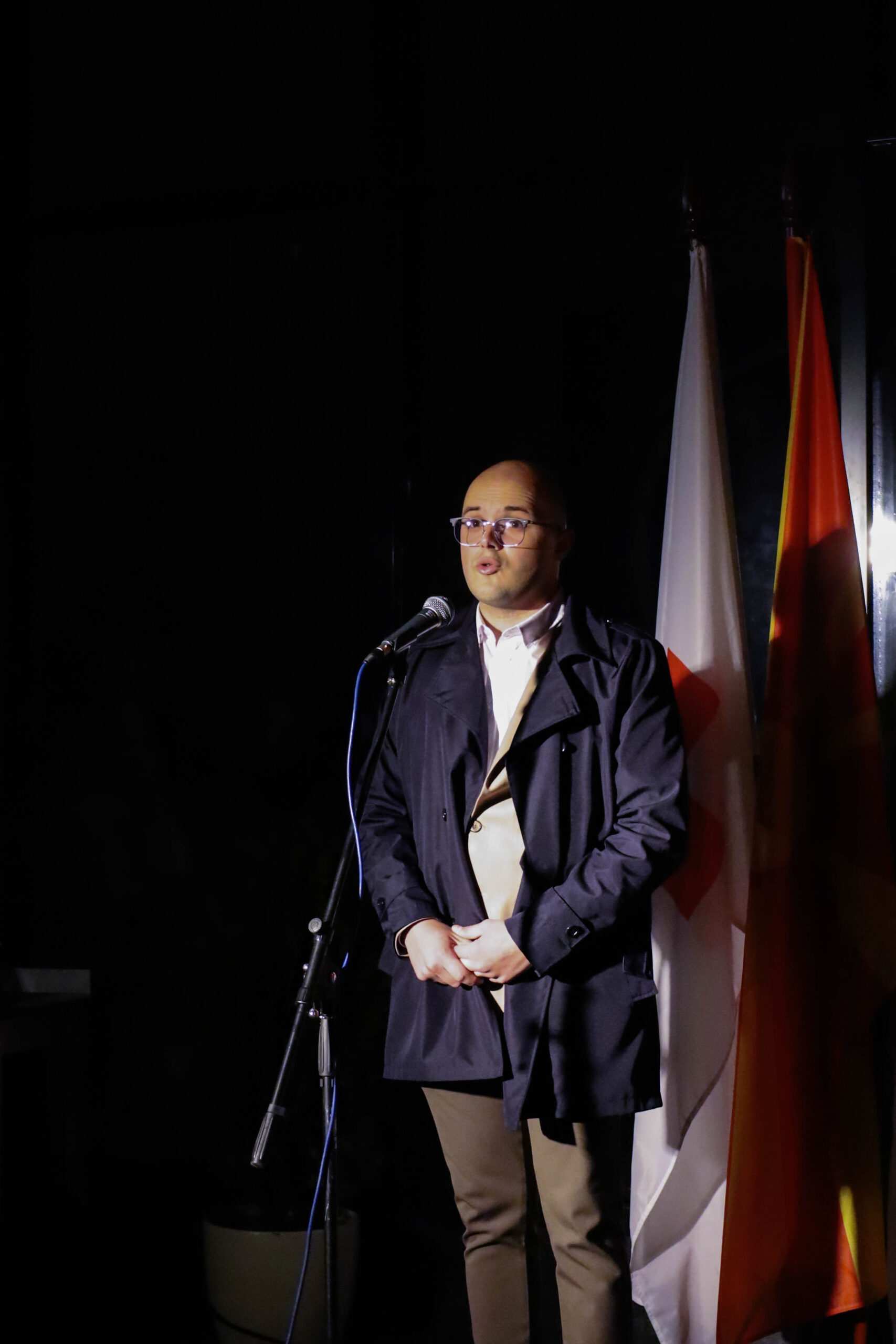 Отворање на новите простории на Општинската Организација на Црвен Крст Битола наменети за социјалните услуги 7 viber image 2025 12 04 15 18 55 455 scaled