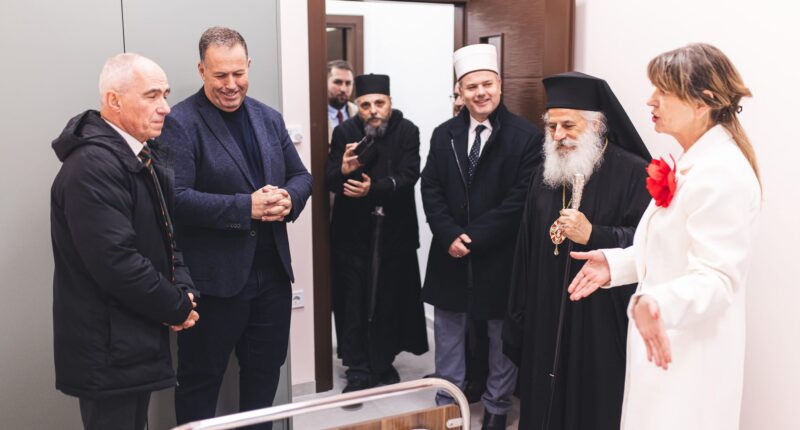 viber image 2025 12 04 15 27 29 313