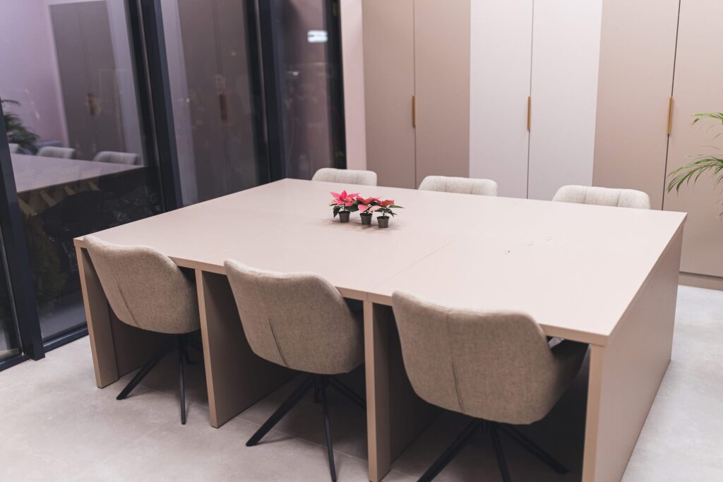 Отворање на новите простории на Општинската Организација на Црвен Крст Битола наменети за социјалните услуги 4 viber image 2025 12 04 15 27 38 688