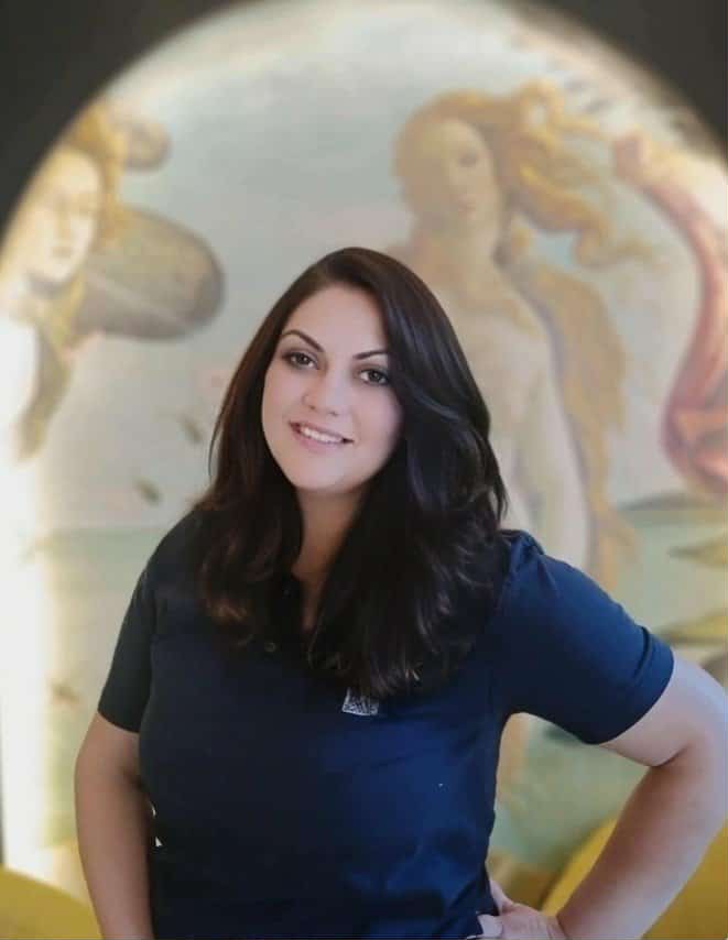 Салон што им носи самодоверба на клиентите: Атоник го менува стандардот за убавина во Битола 6 viber image 2025 12 06 21 28 25 022