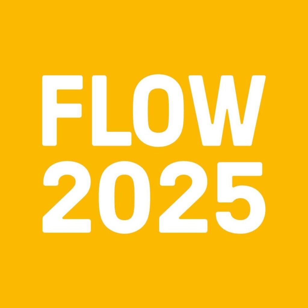 ДЛС „Свети Кирил и Методиј” Битола со 15 највисоки награди од 58. Детски Ликовен Конкурс во Германија 3 viber image 2025 12 11 10 11 45 981