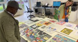 ДЛС „Свети Кирил и Методиј” Битола со 15 највисоки награди од 58. Детски Ликовен Конкурс во Германија 29