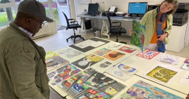 ДЛС „Свети Кирил и Методиј” Битола со 15 највисоки награди од 58. Детски Ликовен Конкурс во Германија 1 r25IQAEAAAAAAAAAAPBsJkgAAauTjWAAAAAASUVORK5CYII=