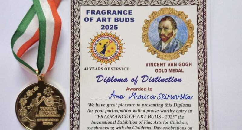 viber image 2025 12 17 14 25 42 5821