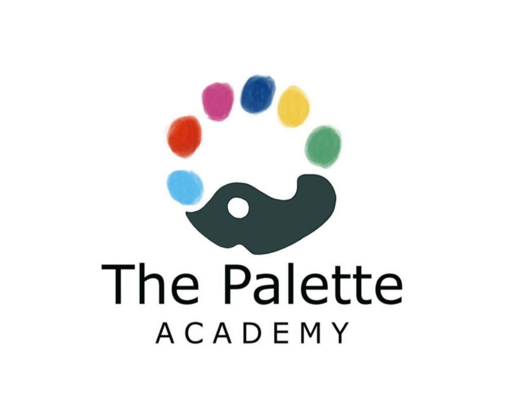 Сребро за Андреј Миленковски од ДЛС „Свети Кирил и Методиј" Битола од кралството Саудиска Арабија 3 viber image 2025 12 22 10 35 09 852 edited