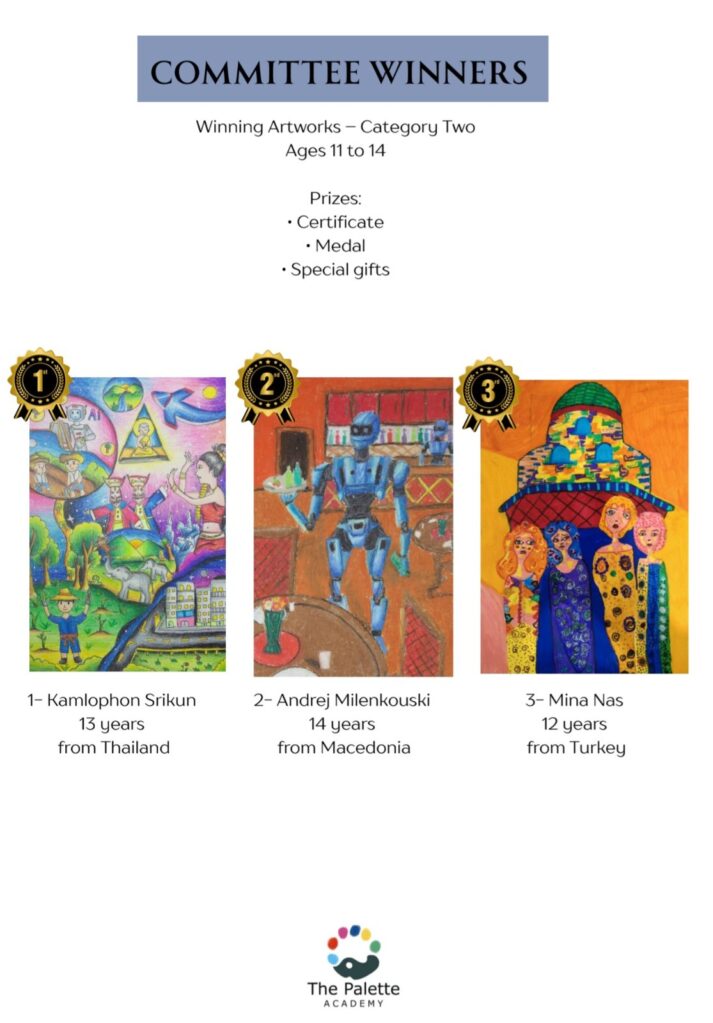 Сребро за Андреј Миленковски од ДЛС „Свети Кирил и Методиј" Битола од кралството Саудиска Арабија 5 viber image 2025 12 22 10 35 10 202