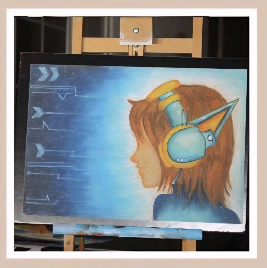 Сребро за Андреј Миленковски од ДЛС „Свети Кирил и Методиј" Битола од кралството Саудиска Арабија 4 viber image 2025 12 22 10 35 10 314