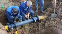 „Водовод“ во 2026 година ќе има повеќе работа, а со тоа дополнителен приход и намалување на загубата 2 gCFUBAADPAAssAAGY1TvFAAAAAElFTkSuQmCC
