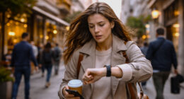 Зошто сите брзаме, а никаде не стигнуваме? 31