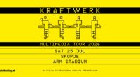 Kraftwerk за првпат со голем open air концерт во Скопје 2 gCFUBAADPAAssAAGY1TvFAAAAAElFTkSuQmCC