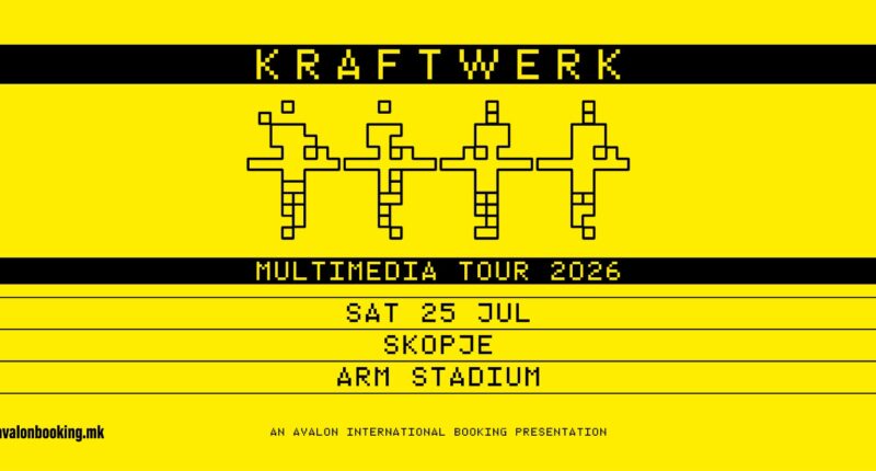 c62ae124 ecc2 41e7 9b8b d9c840bf2590