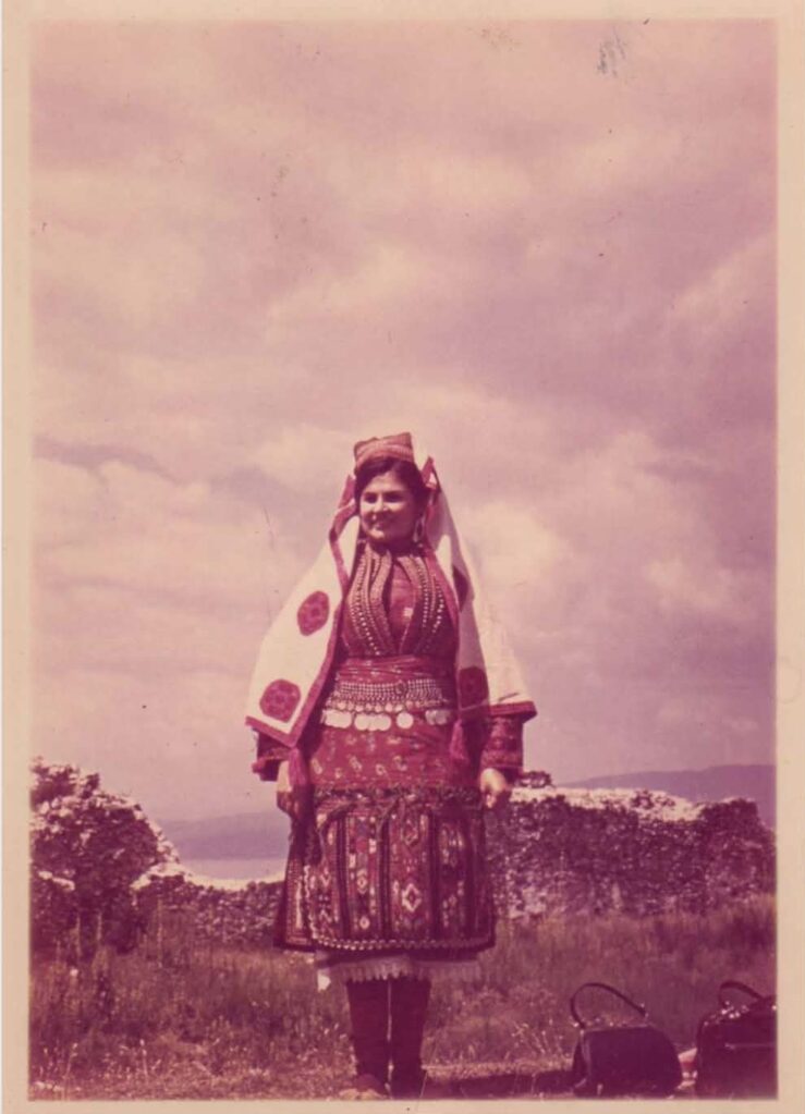 IN MEMORIAM: Почина Костадинка Палазова, доајенка на македонската народна песна 3 f814c5b7 9418 48e0 b012 98f0c35cb118