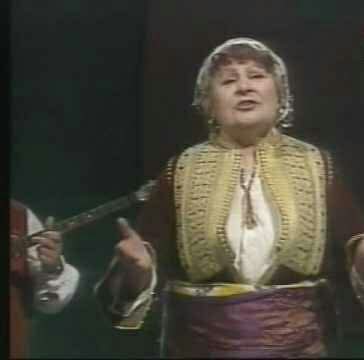 IN MEMORIAM: Почина Костадинка Палазова, доајенка на македонската народна песна 5 fb2e04e5 2c00 4aa5 8334 8476575377da