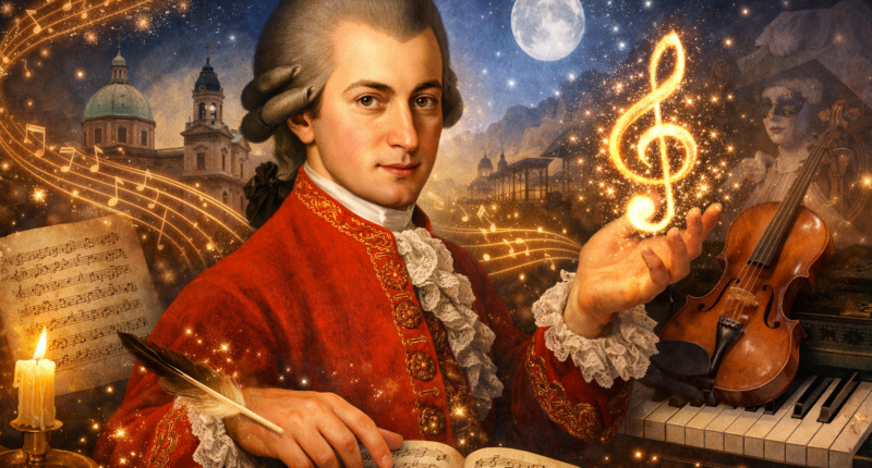 file 00000000476871f488b2211b6ed99cbd