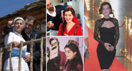 filiz