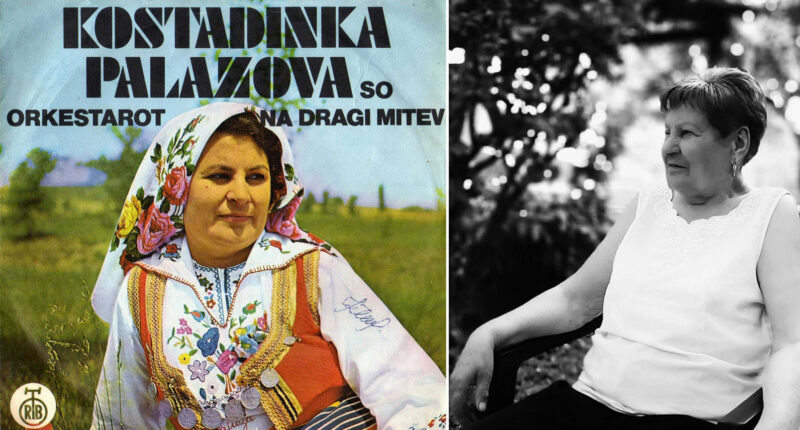 kostadinka