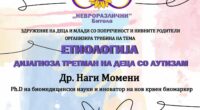 Предавање на д-р Наги Момени во Битола: Етиологија, дијагноза и третман на деца со аутизам 2 gCFUBAADPAAssAAGY1TvFAAAAAElFTkSuQmCC