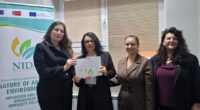Одбележување на Светскиот ден на блатата на Факултетот за биотехнички науки - Битола 2 gCFUBAADPAAssAAGY1TvFAAAAAElFTkSuQmCC