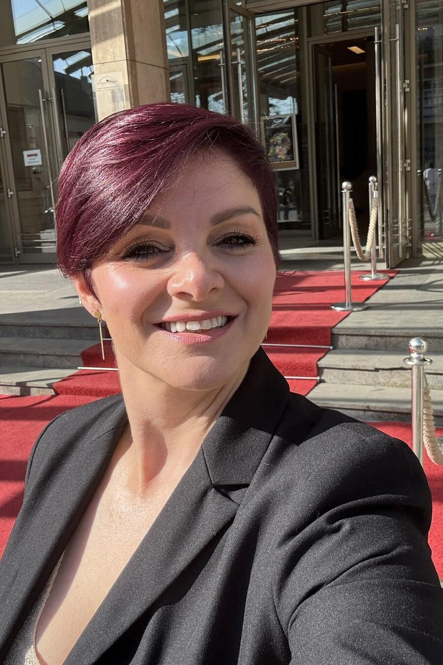 Од лична нега до успешен бизнис: Како Христина Христовска го создаде својот свет на убавина 3 1000031078 edited