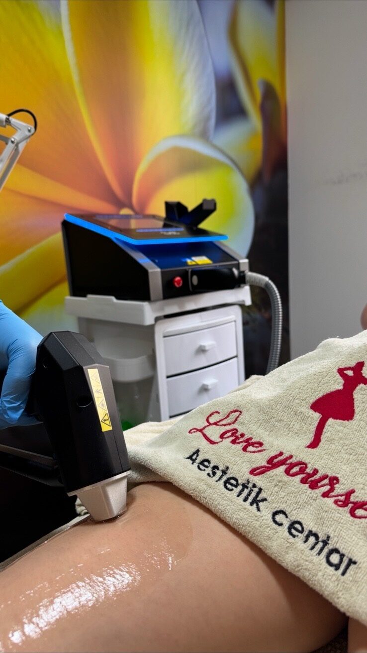 Од лична нега до успешен бизнис: Како Христина Христовска го создаде својот свет на убавина 5 1000031080 edited