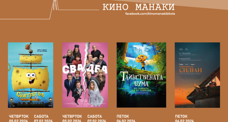 626456644 915388081000292 379423772482185067 n