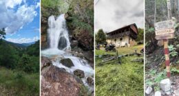 Скриена магија на Бабуна – таму каде природата раскажува свои приказни 30