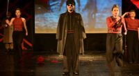 „Пламенка“ - преплетување на минатото и иднината 2 gCFUBAADPAAssAAGY1TvFAAAAAElFTkSuQmCC