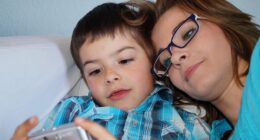 Мирно воспитување: зошто викањето не носи резултати 1516