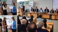 Инвестиција во луѓето: ЕСМ ја зајакнува енергетската транзиција преку образование и обука 2 gCFUBAADPAAssAAGY1TvFAAAAAElFTkSuQmCC