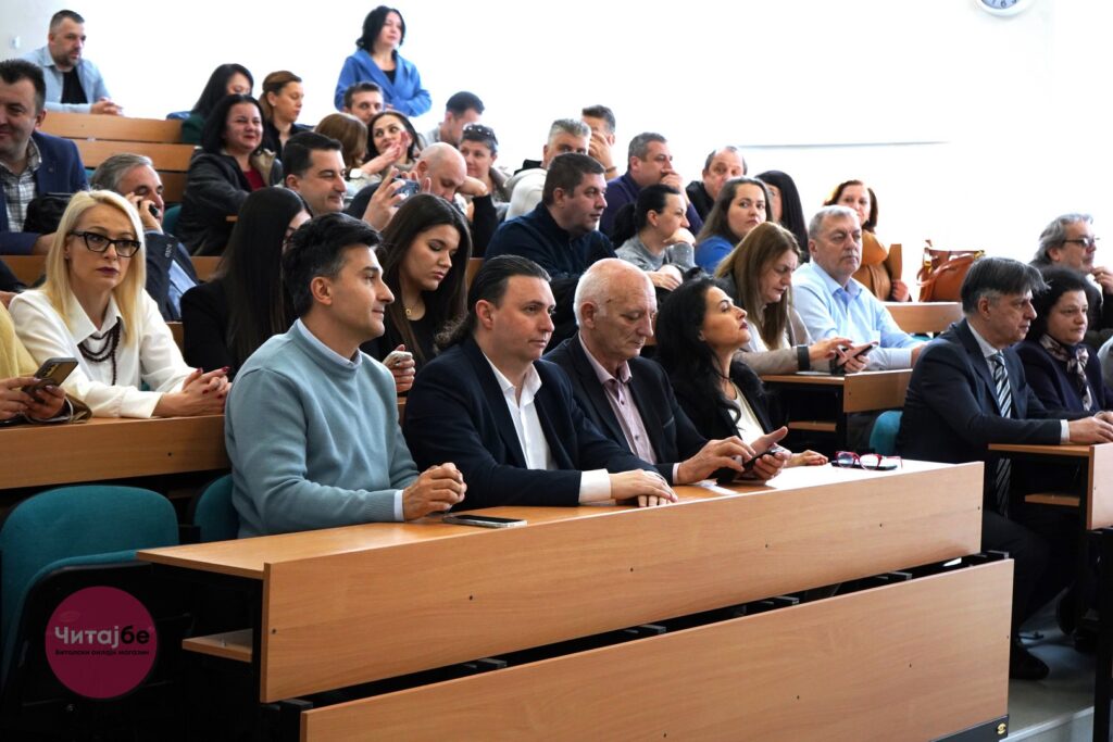 Инвестиција во луѓето: ЕСМ ја зајакнува енергетската транзиција преку образование и обука 9 rek setrifikati
